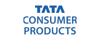 Tata